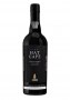 Sandeman Porto The Hat and Cape Vintage 2000